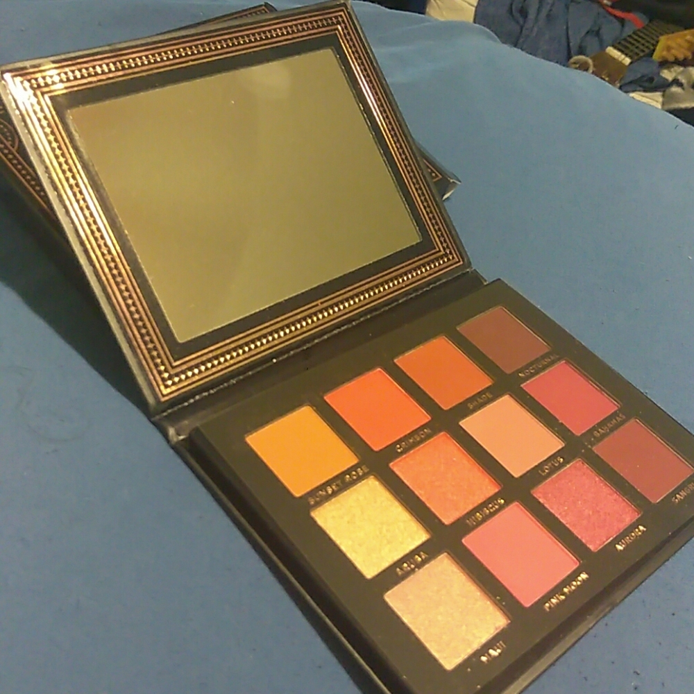 Ace beaute